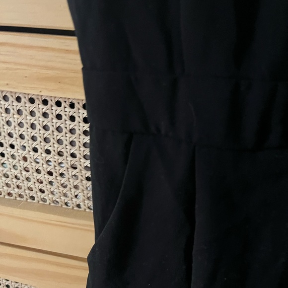 Romper - Picture 2 of 3